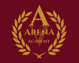 https://www.logocontest.com/public/logoimage/1665395054Arena Academy-IV03.jpg